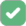 Green_Tick emote for Discord