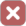 Red_Cross emote for Discord