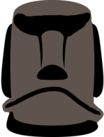 Moyaimad emote for Discord