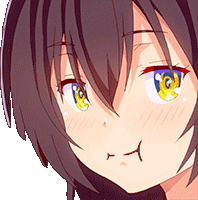 sayuki_munch emote for Discord