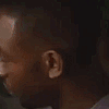 Smirk emote for Discord