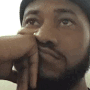 Bored_n_disappointed emote for Discord