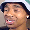 Noo_NOOO emote for Discord