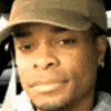 Smh_Damn_Shame emote for Discord