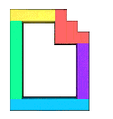 Giphy_logo emote for Discord