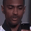 phone_stare emote for Discord