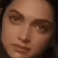 Smile_upset_ok emote for Discord