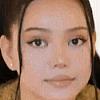 Winky_wink emote for Discord