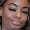 Seriously_pls emote for Discord