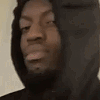 Come_on_now emote for Discord