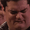 Feeling_this_shit emote for Discord