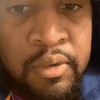 Drool emote for Discord