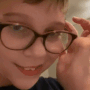 Heh_smooth emote for Discord