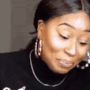 Laugh_n_sip emote for Discord