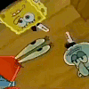 Vc_exit emote for Discord