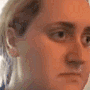 No_wait_maybe_no emote for Discord