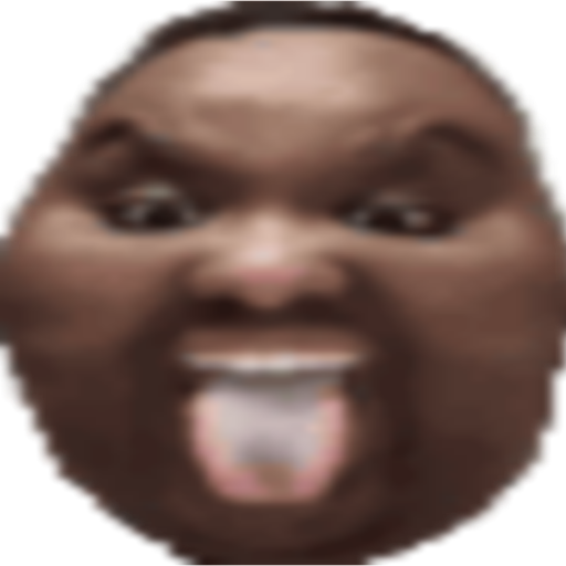 FreakyEGG emote for Discord