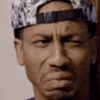 Fucked_up emote for Discord