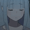 Yawn_sleepy emote for Discord