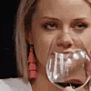 Roll_eyes_sip emote for Discord