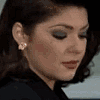 Window_ignore emote for Discord