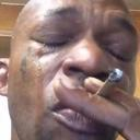 Emotional_Smoker emote for Discord