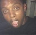 O emote for Discord