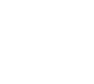 Arrow emote for Discord