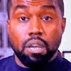 Wh_What emote for Discord