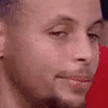 SMDH emote for Discord