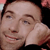 In_Awe emote for Discord