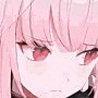 Over_It_Eyeroll emote for Discord