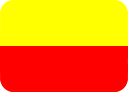KarnatakaFlag emote for Discord