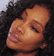 Mm_I_See emote for Discord