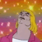 Heman emote for Discord