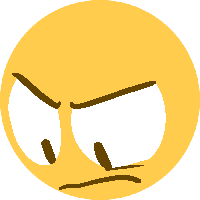 lookdown_wtf static emote
