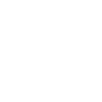 Share emote for Discord