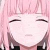 Cringe emote for Discord