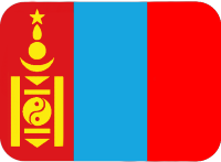 flag_mpr emote for Discord