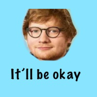 Eddie_says_it_will_be_ok emote for Discord