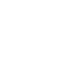 Arrow emote for Discord