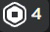 robuxBroke emote for Discord