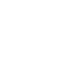Bag emote for Discord