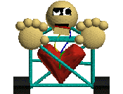 1st_prize_spin emote for Discord