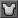 ChestPlate emote for Discord