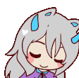 DemonCatgirlVibe emote for Discord