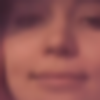 teriSmile emote for Discord