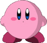 KirbyBlink emote for Discord