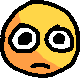 what_did_you_do emote for Discord