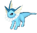 VaporeonSplat emote for Discord